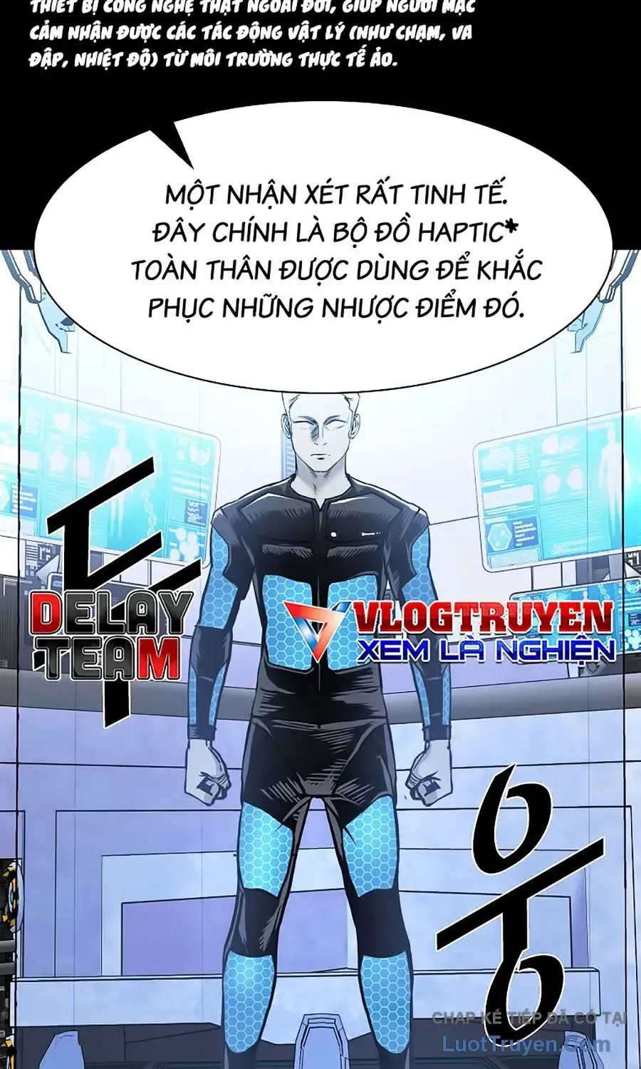 Chapter 401 - Trang 78
