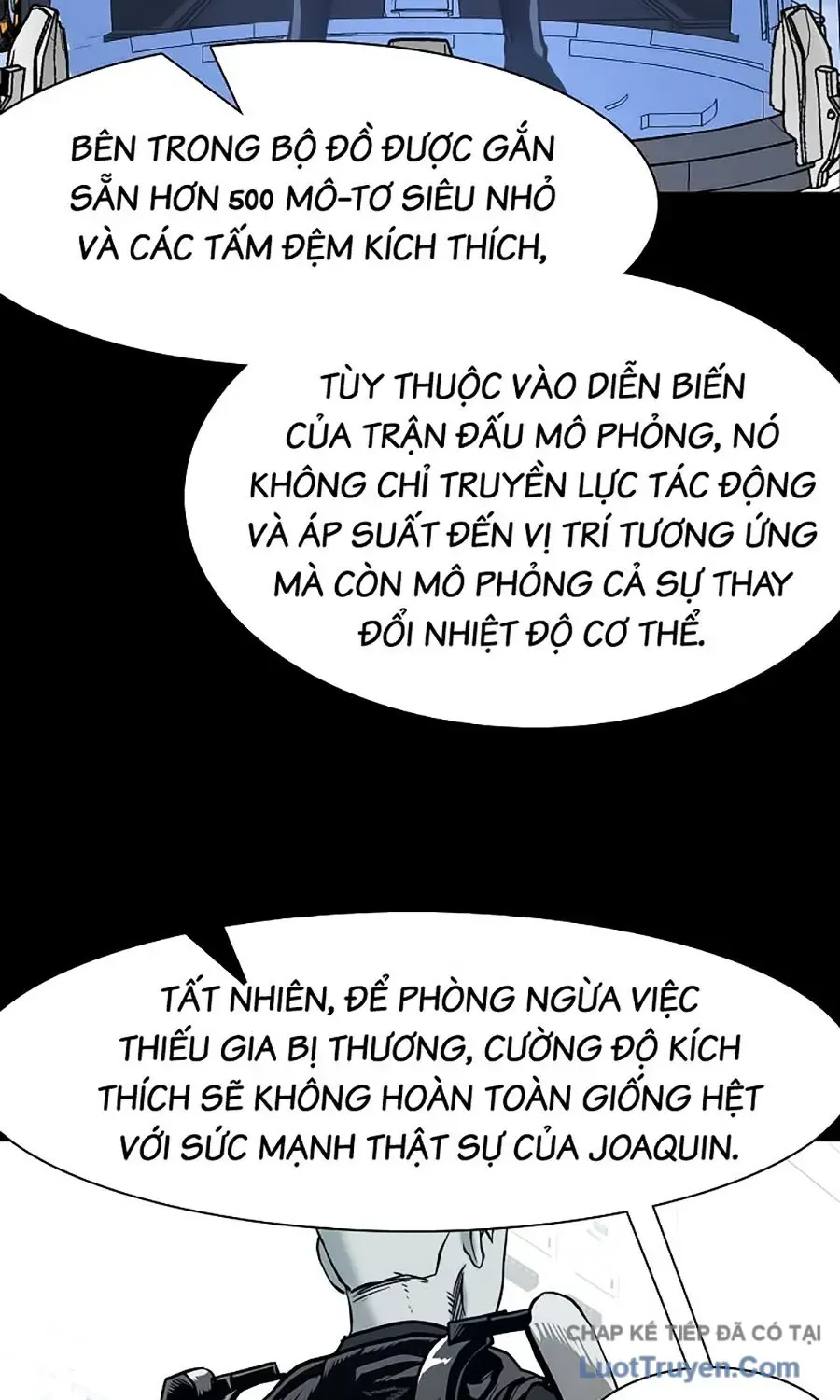 Chapter 401 - Trang 79