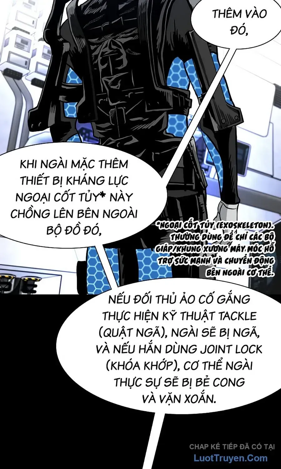 Chapter 401 - Trang 80