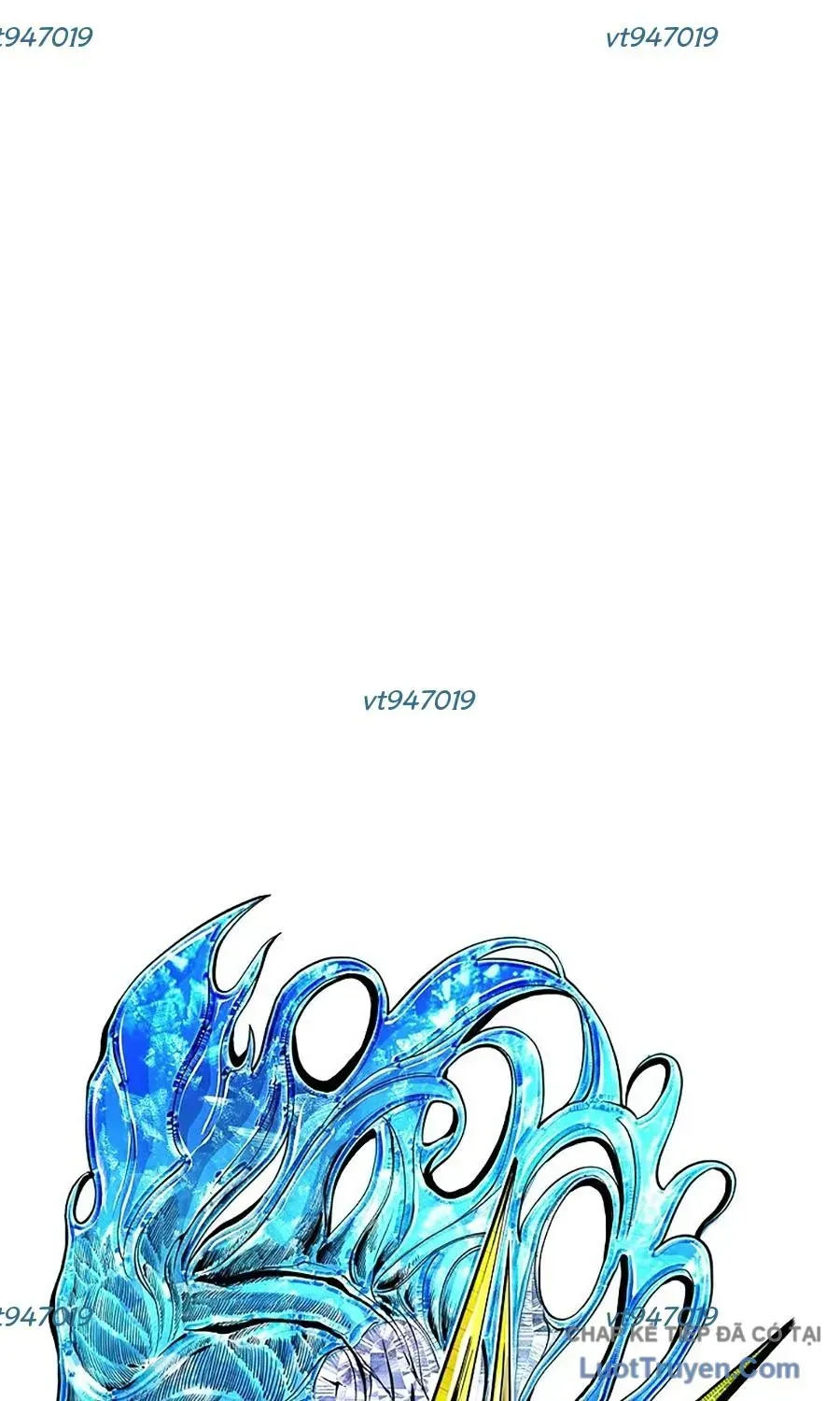 Chapter 401 - Trang 9