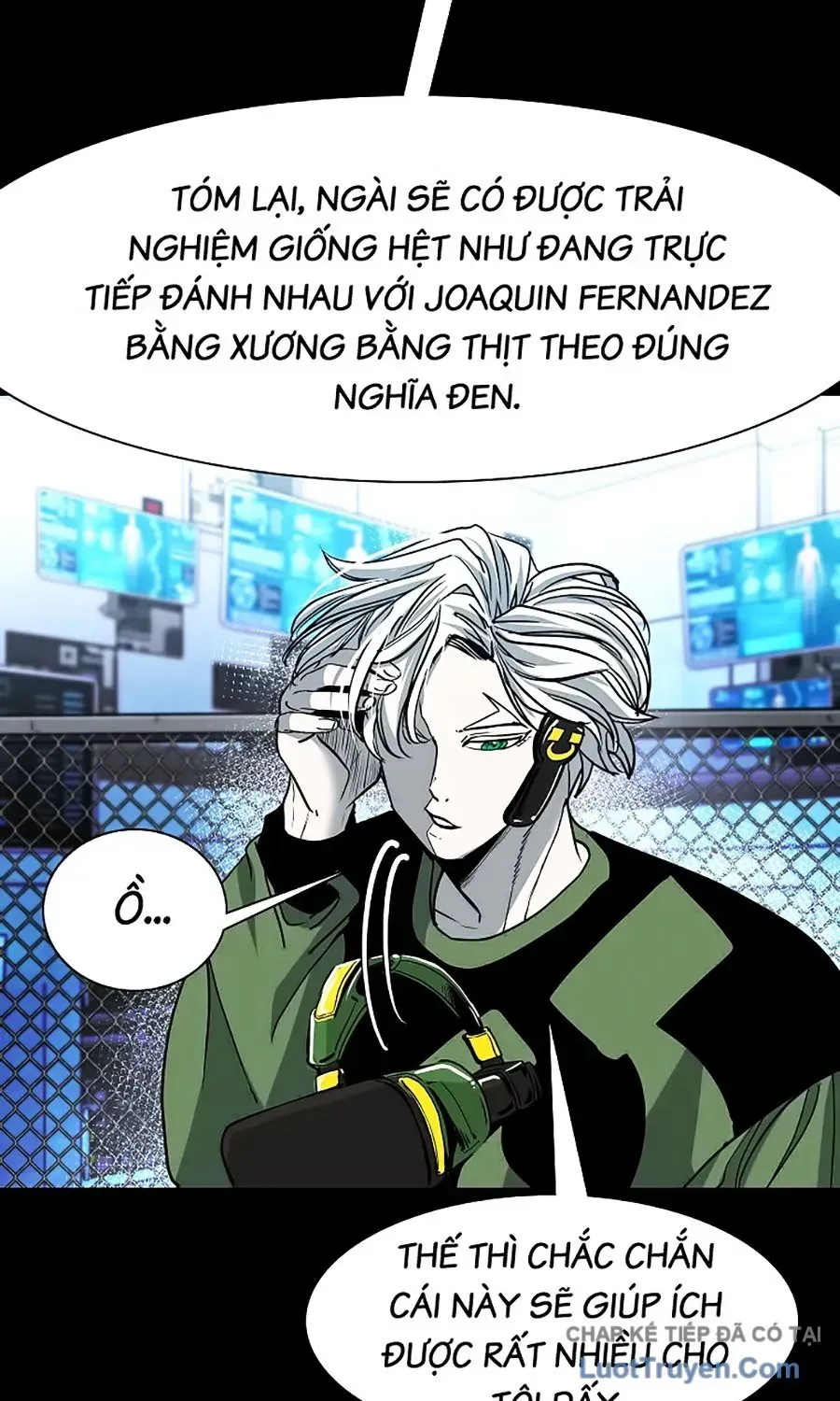 Chapter 401 - Trang 81