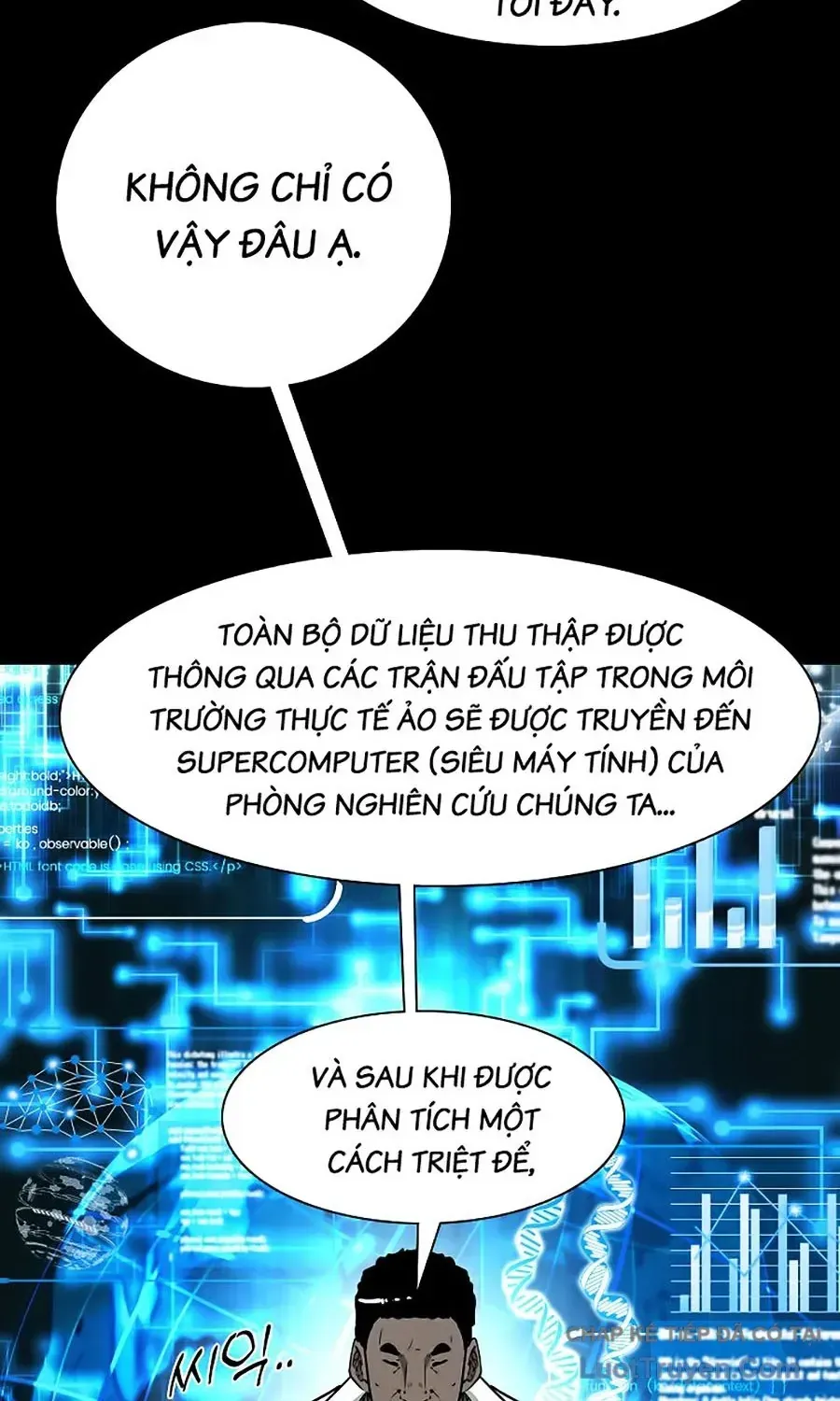 Chapter 401 - Trang 82
