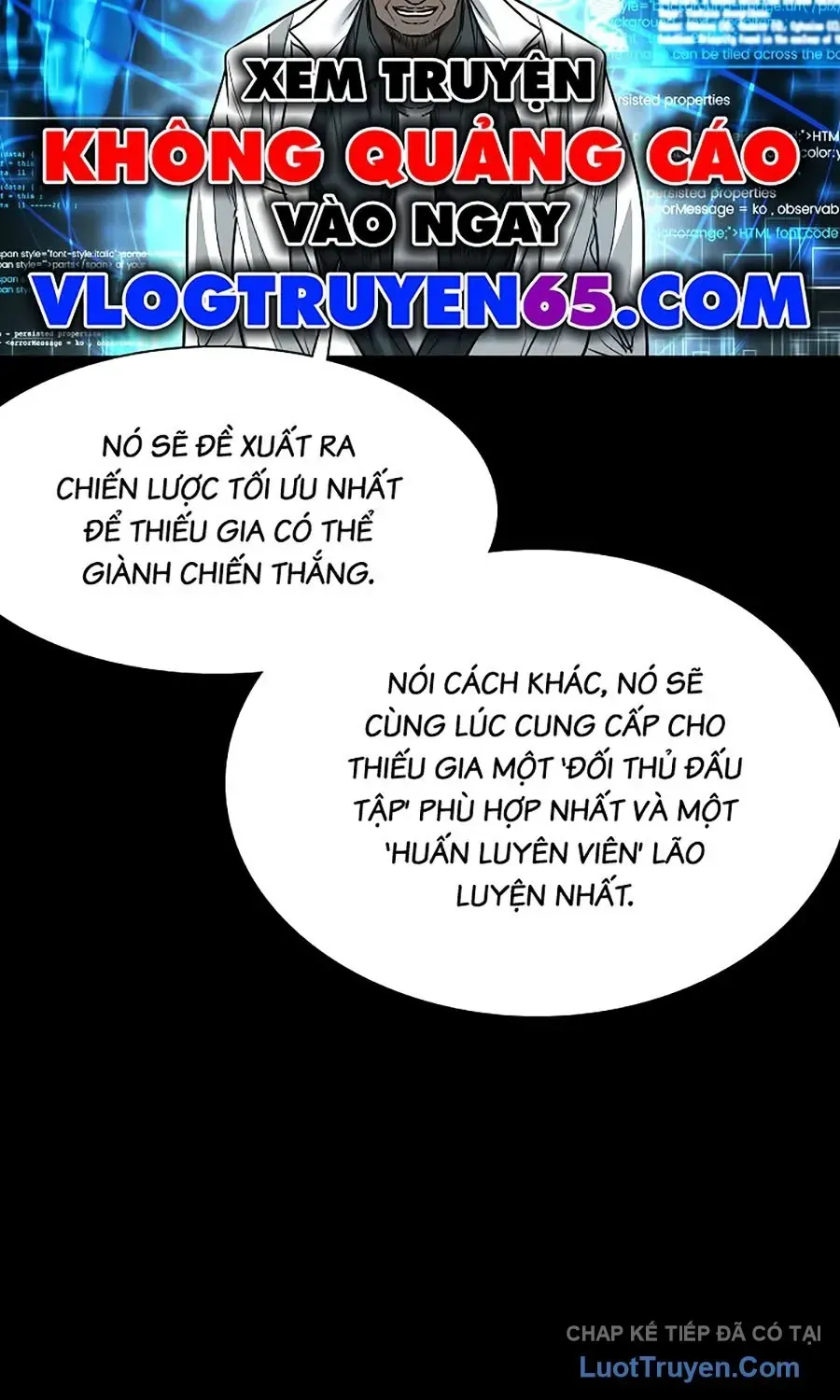 Chapter 401 - Trang 83