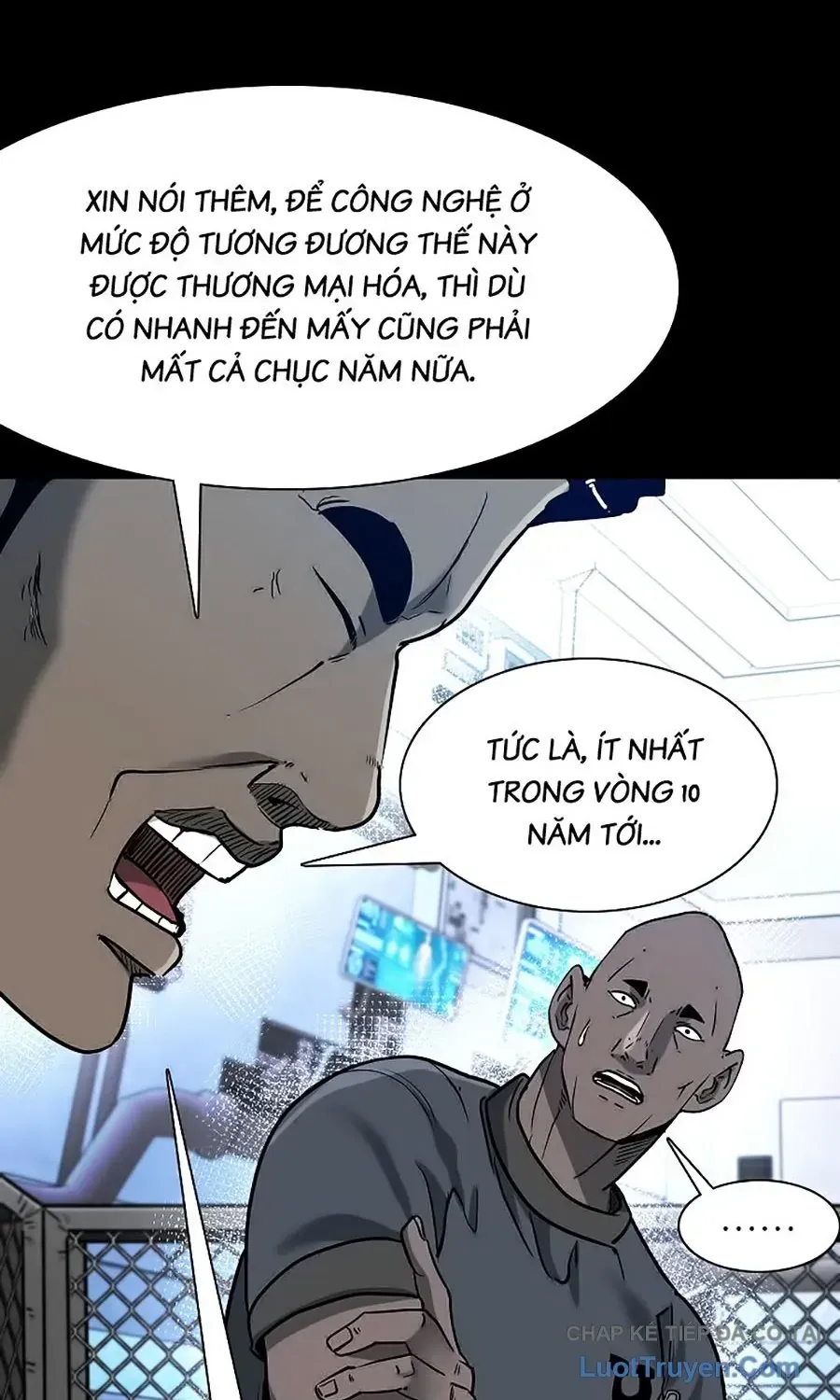 Chapter 401 - Trang 84