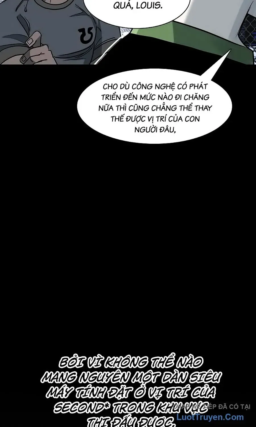Chapter 401 - Trang 86
