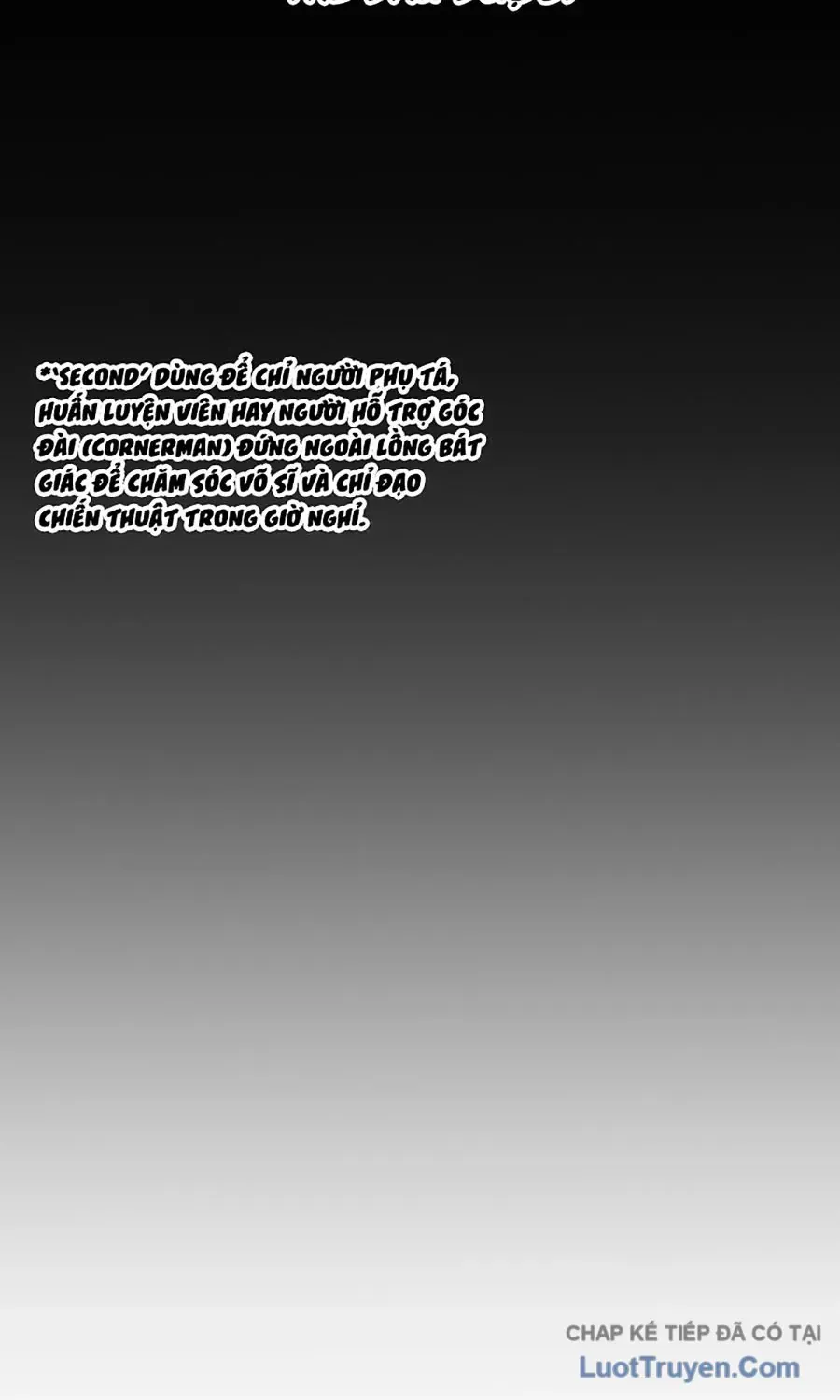 Chapter 401 - Trang 87