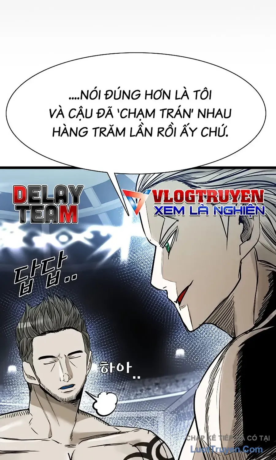 Chapter 401 - Trang 88