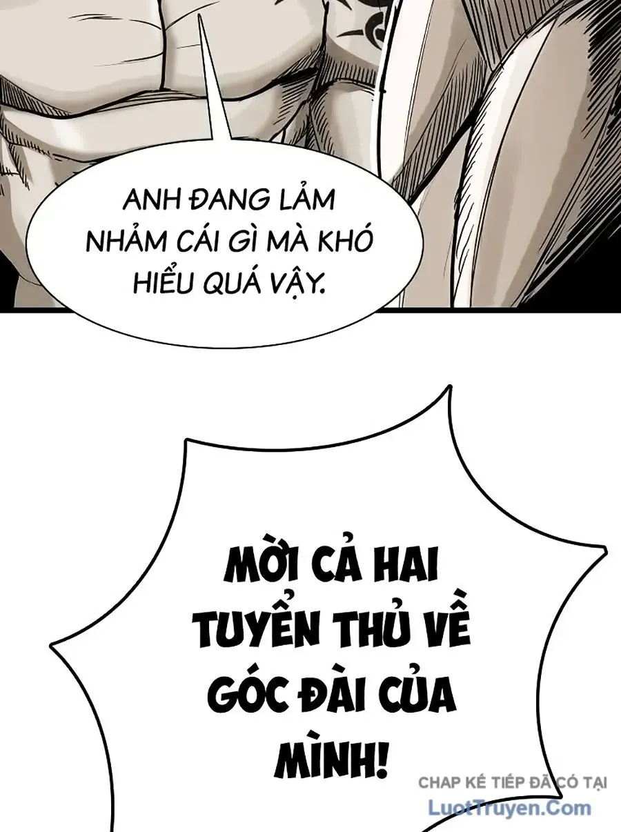 Chapter 401 - Trang 89