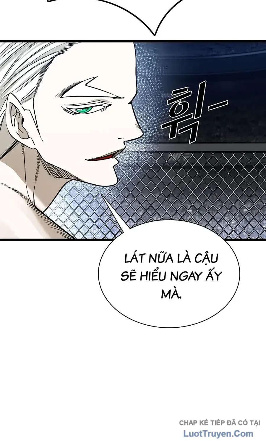 Chapter 401 - Trang 90
