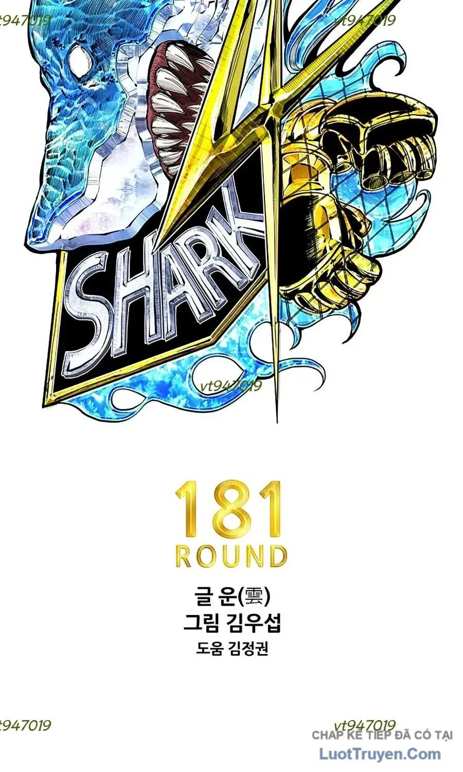 Chapter 401 - Trang 10