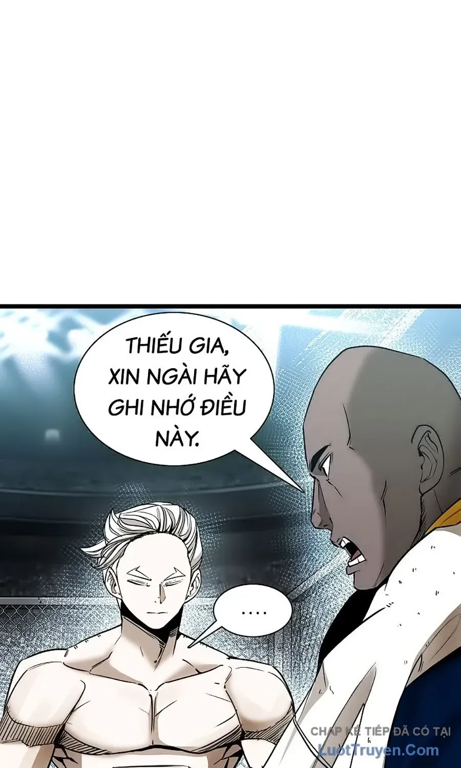 Chapter 401 - Trang 91