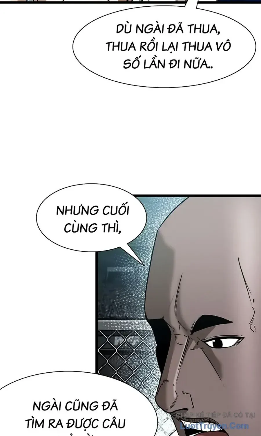 Chapter 401 - Trang 92