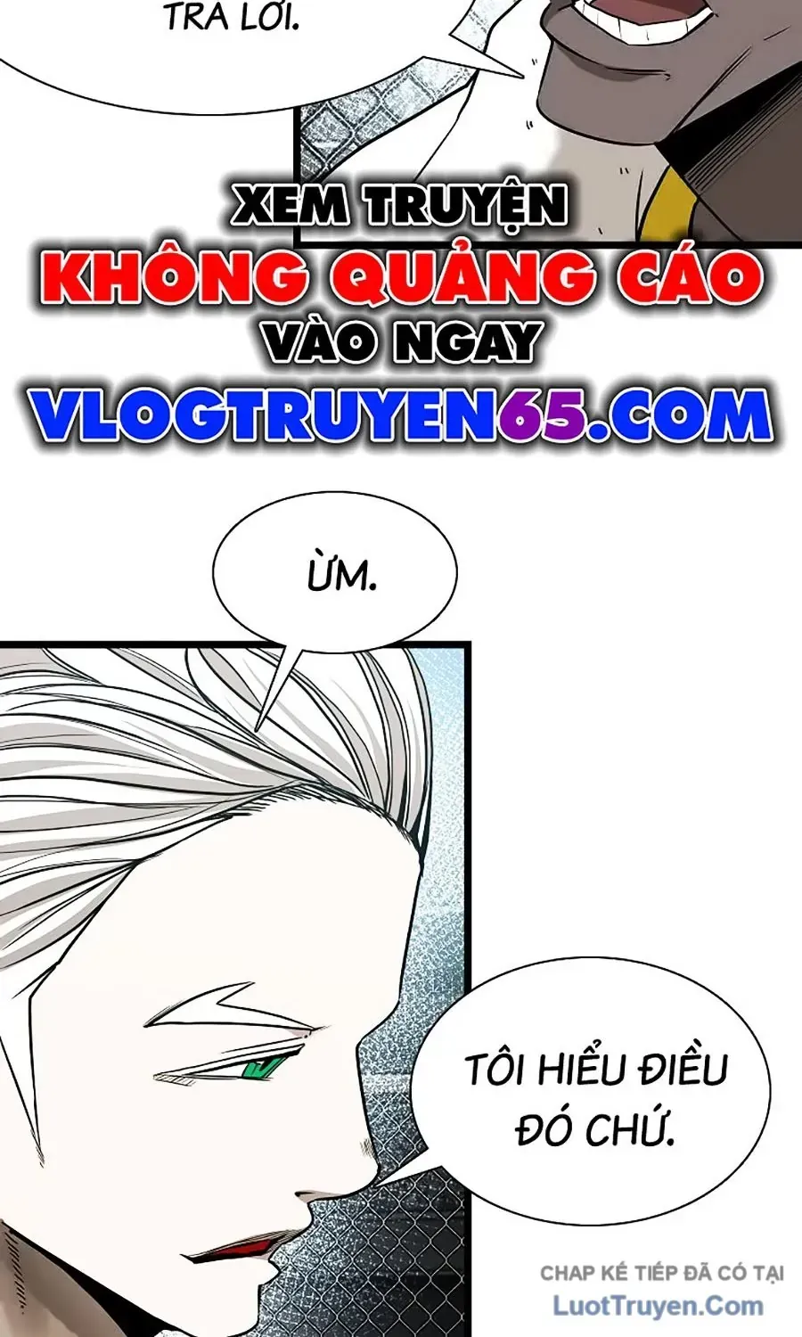 Chapter 401 - Trang 93