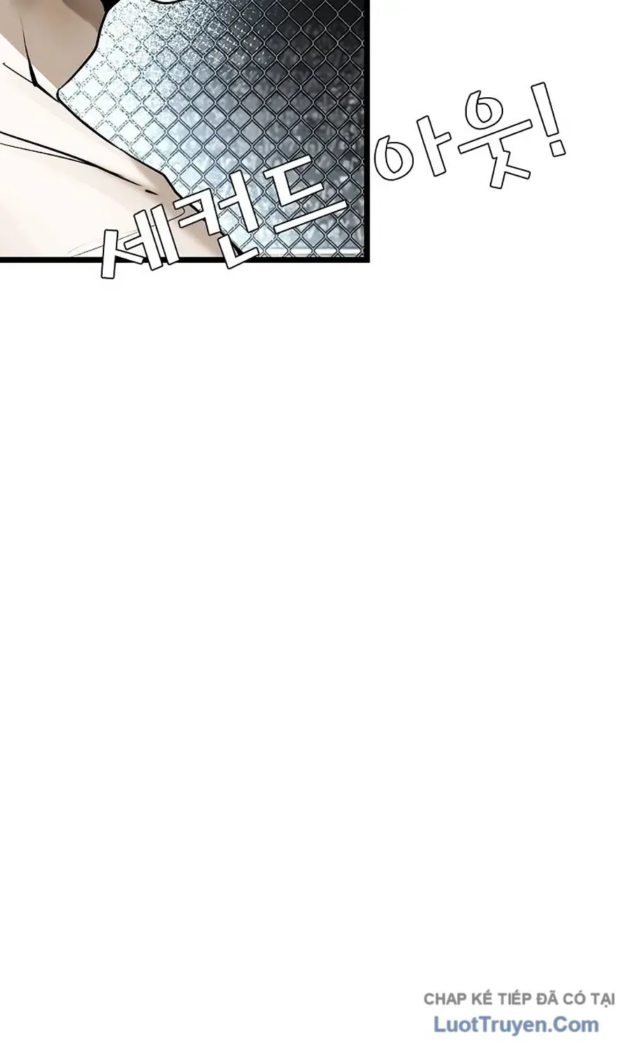 Chapter 401 - Trang 94