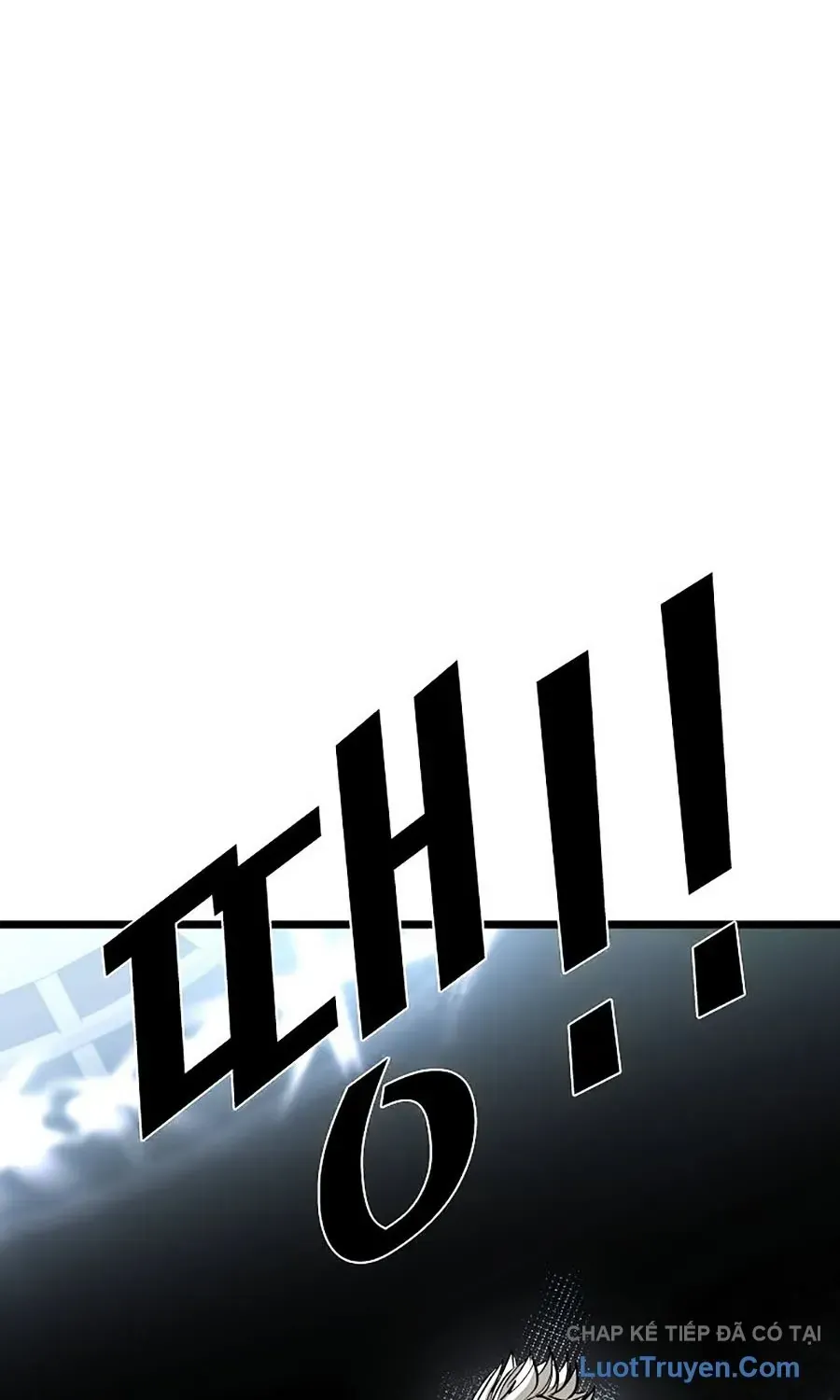 Chapter 401 - Trang 95