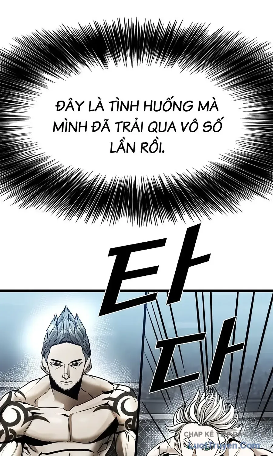Chapter 401 - Trang 97