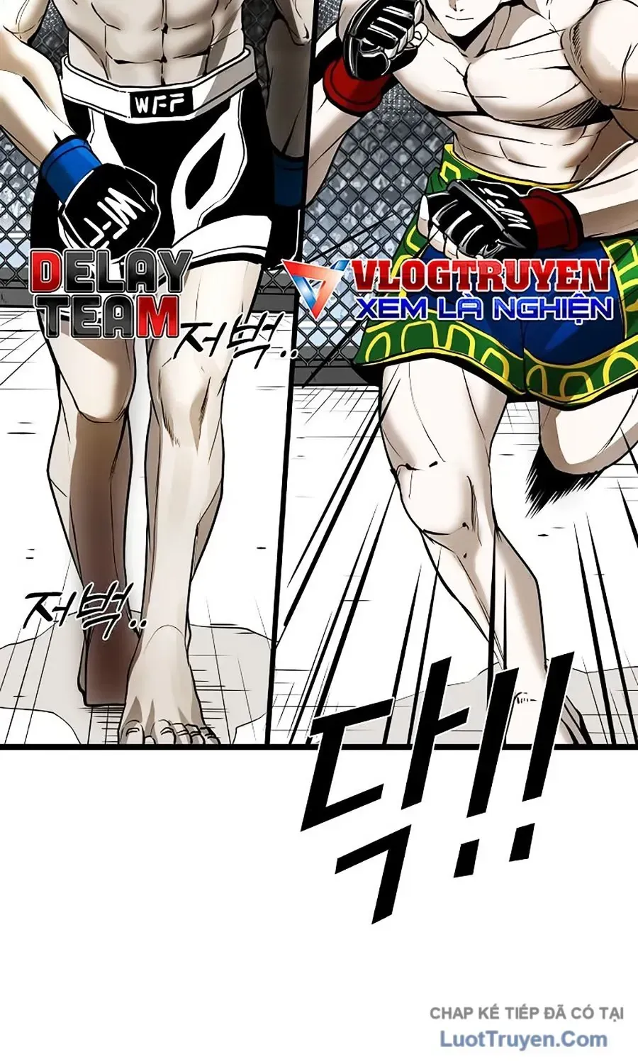 Chapter 401 - Trang 98