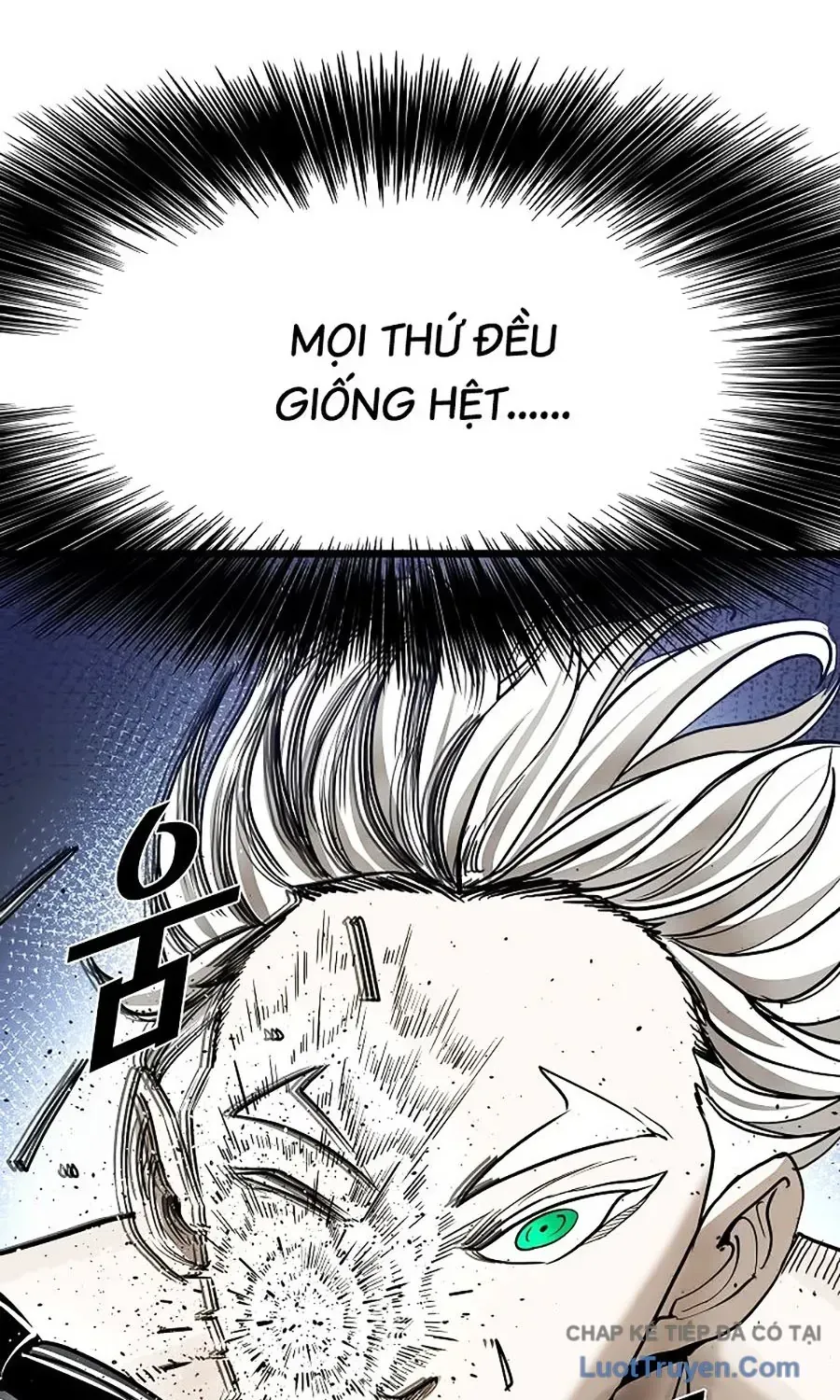 Chapter 401 - Trang 99