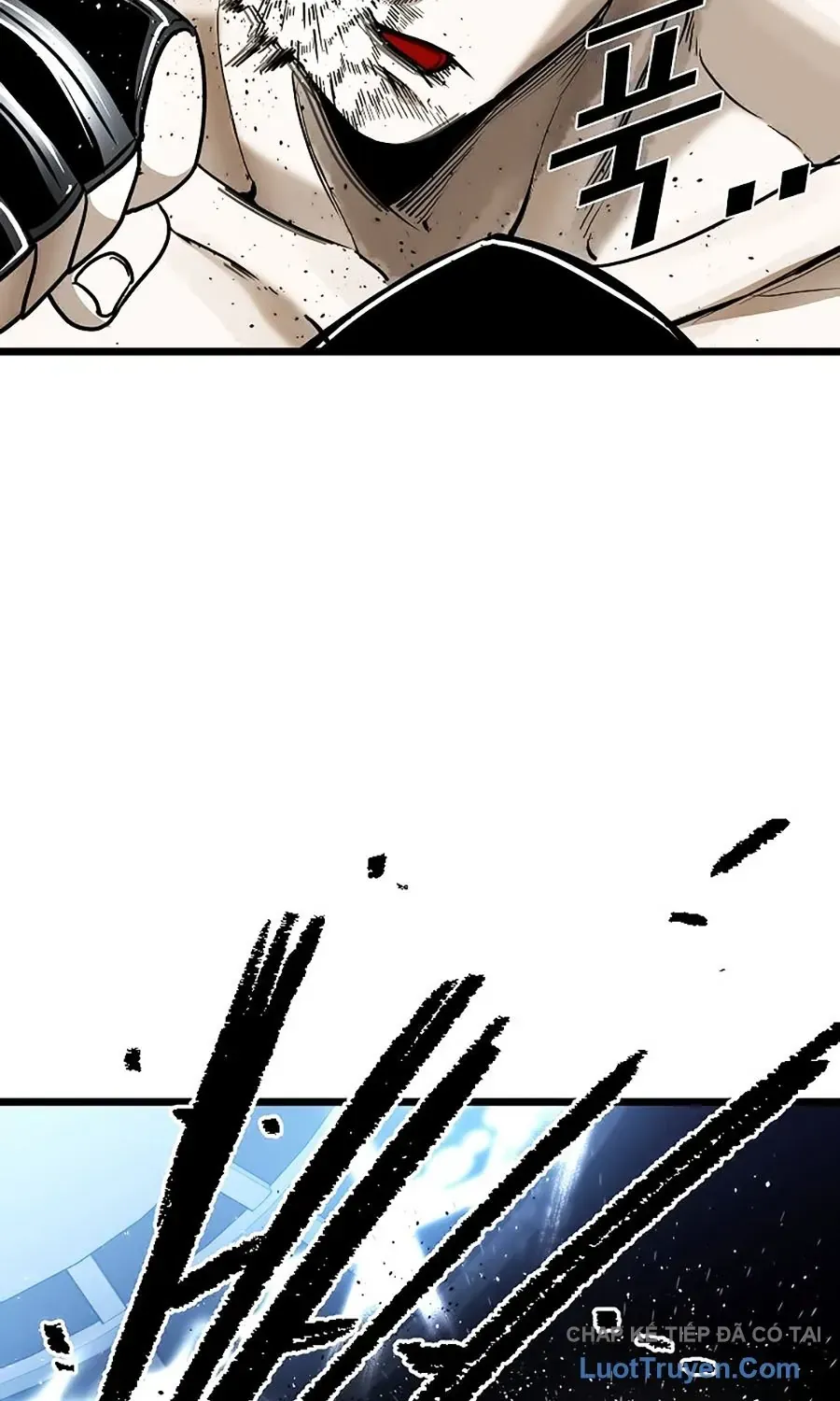 Chapter 401 - Trang 100