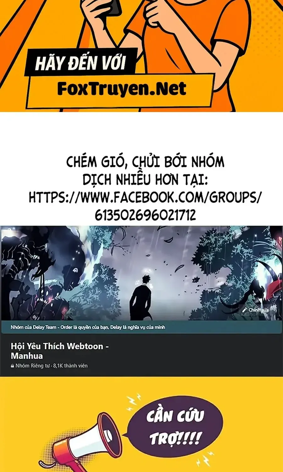 Chapter 402 - Trang 2