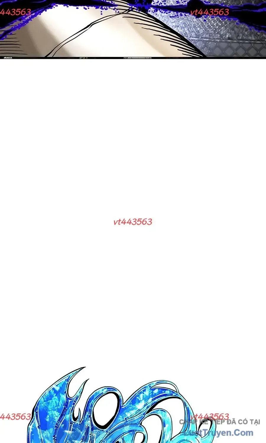Chapter 402 - Trang 11