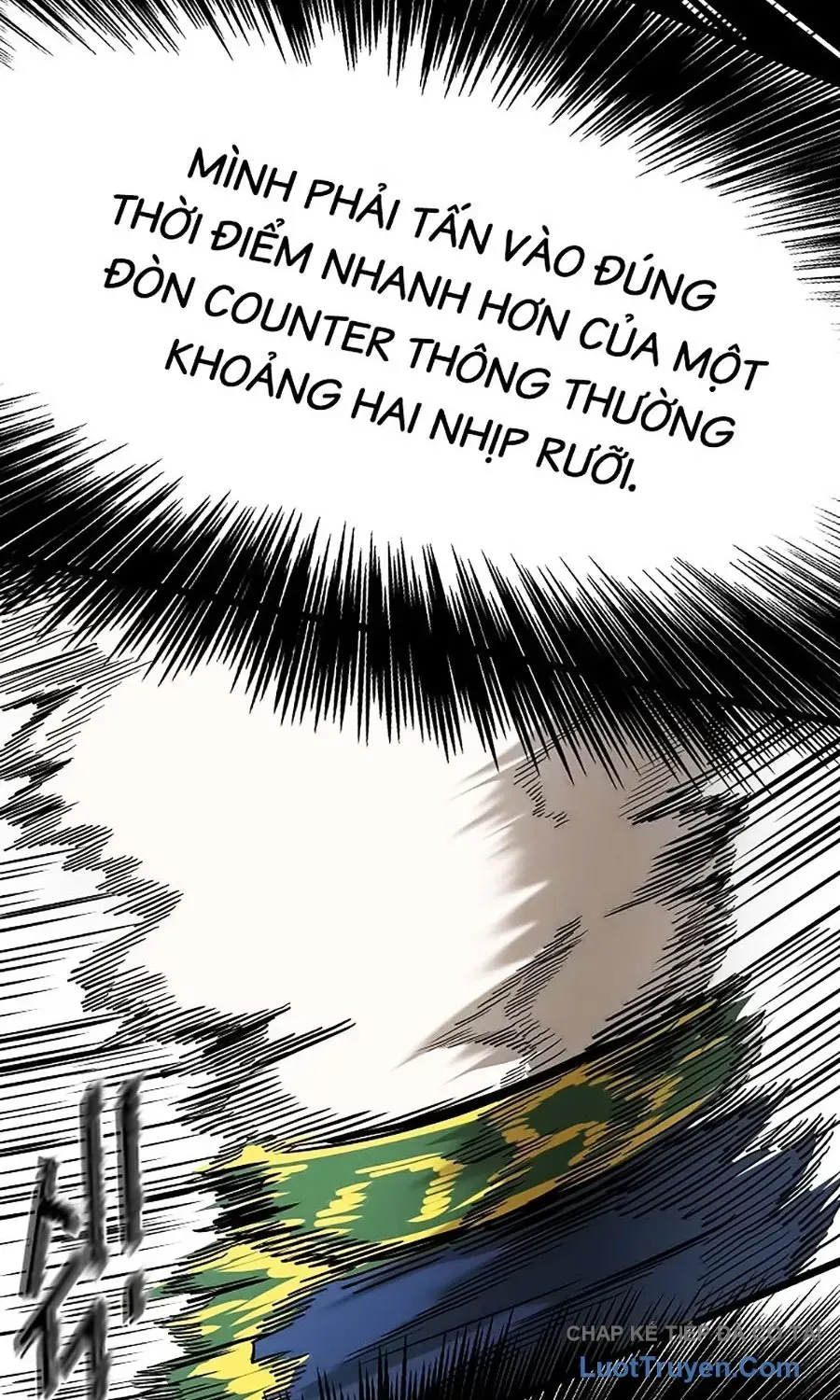 Chapter 402 - Trang 101