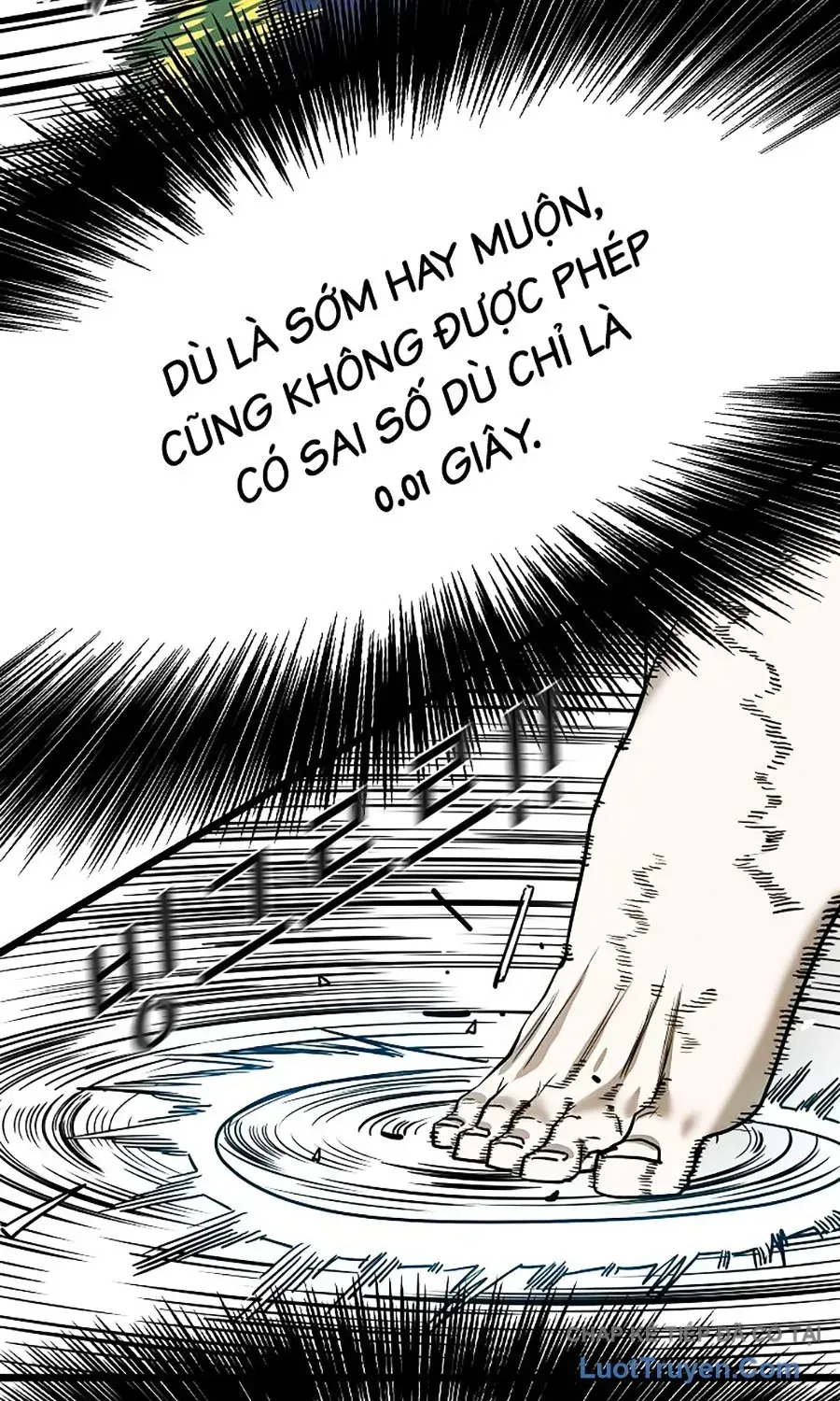 Chapter 402 - Trang 102