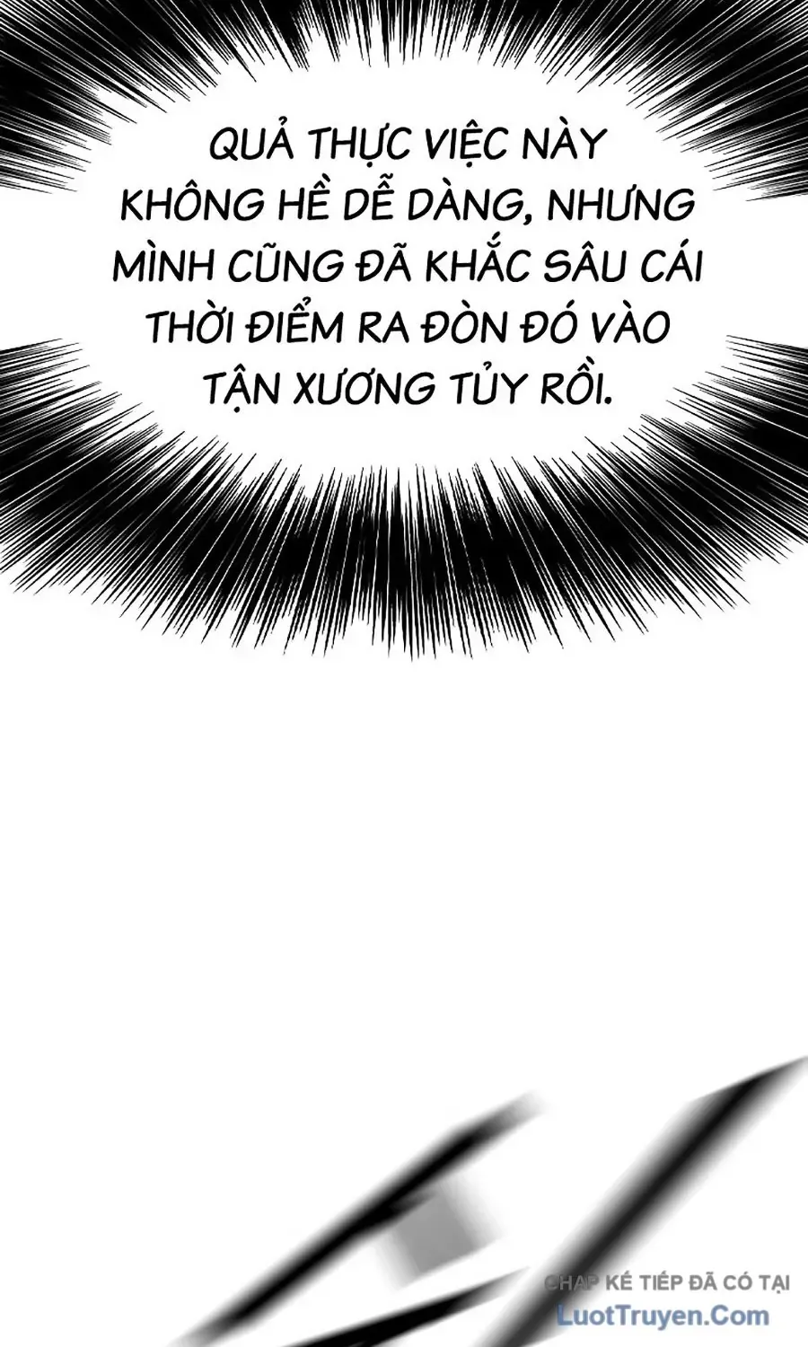 Chapter 402 - Trang 103