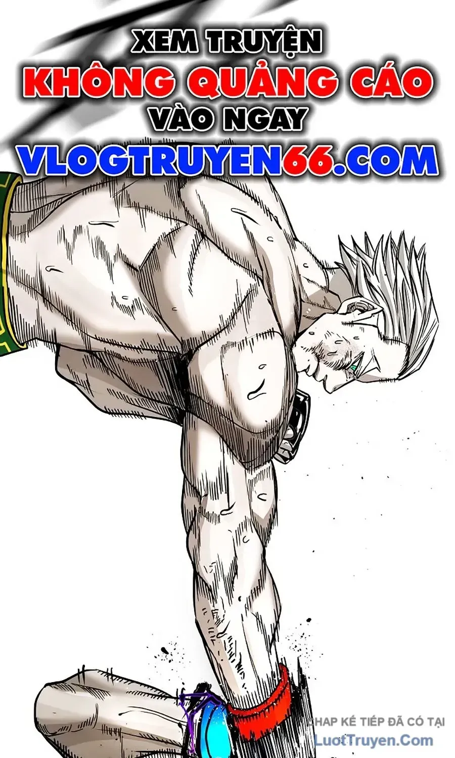 Chapter 402 - Trang 104