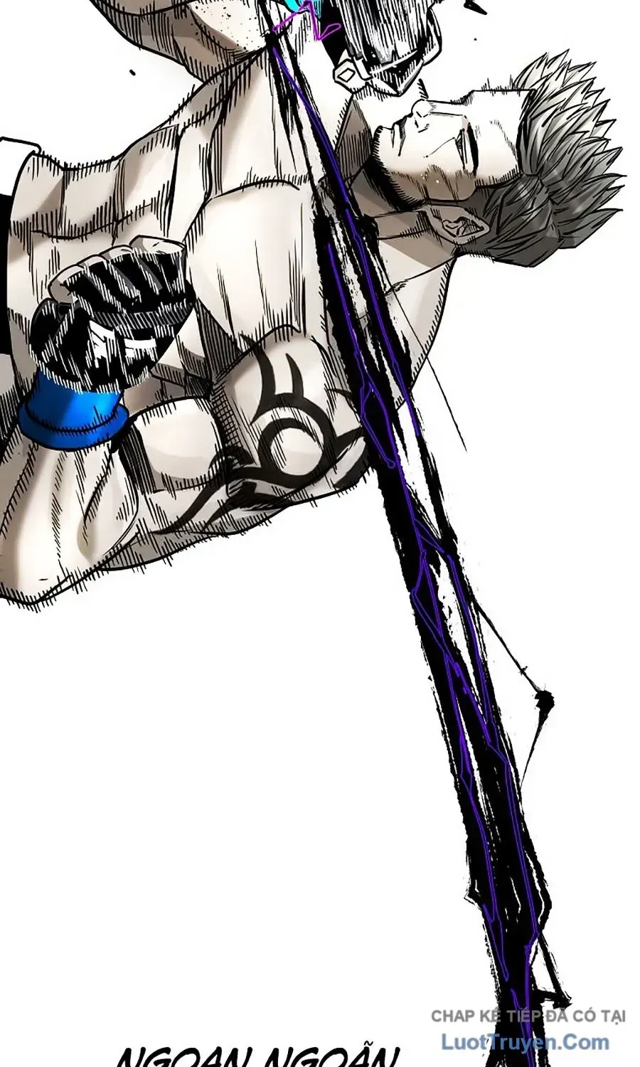 Chapter 402 - Trang 105