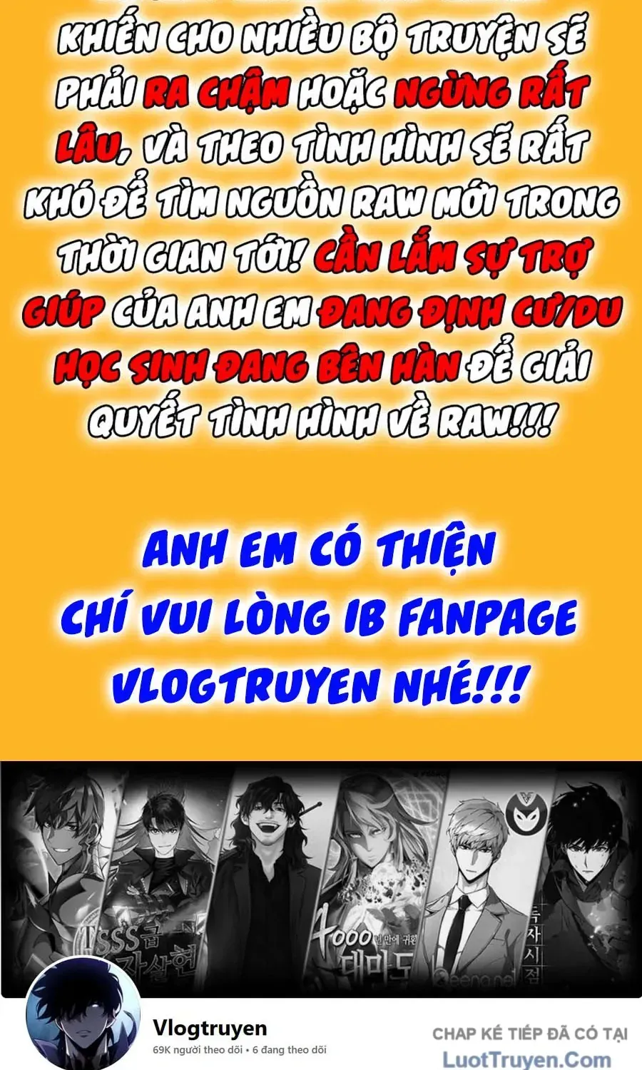 Chapter 402 - Trang 110