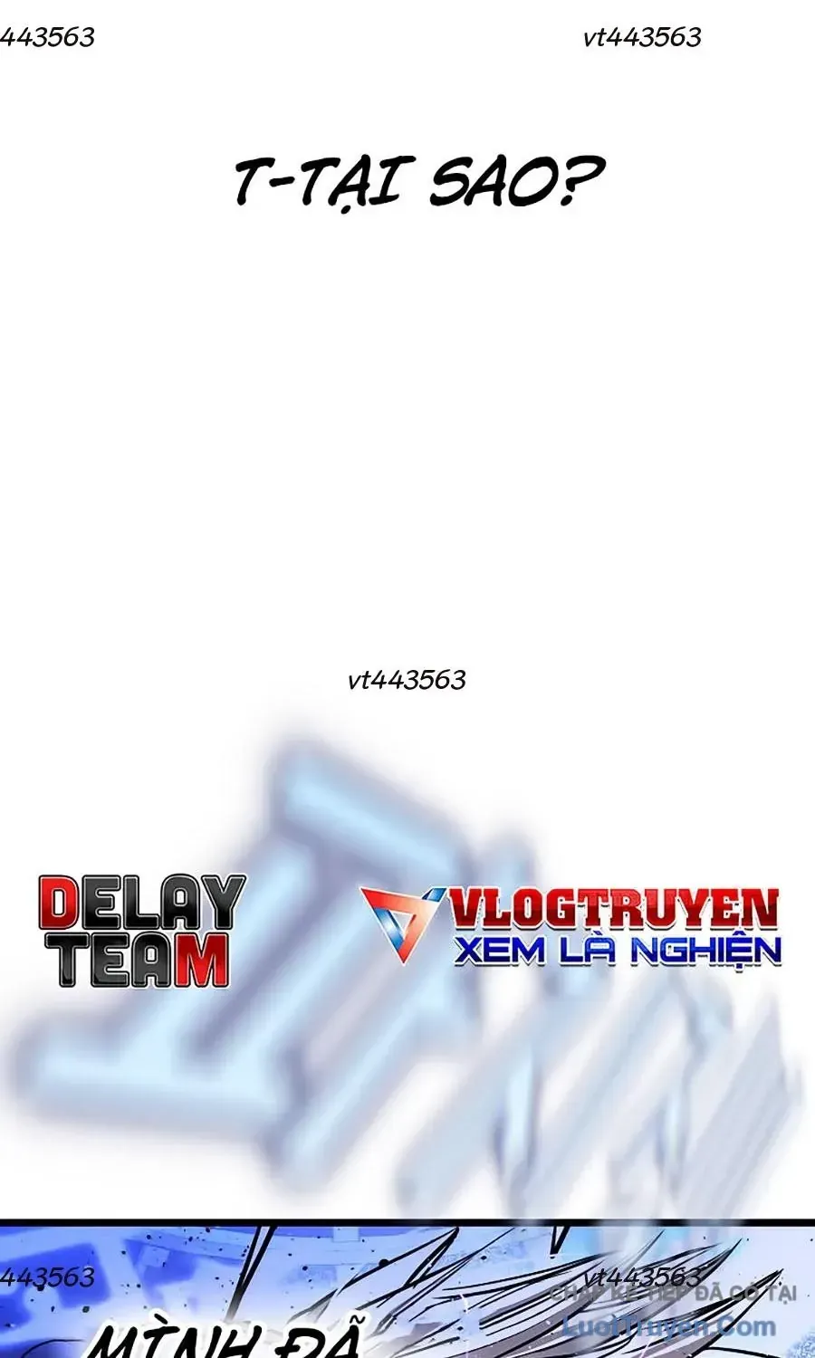 Chapter 402 - Trang 112