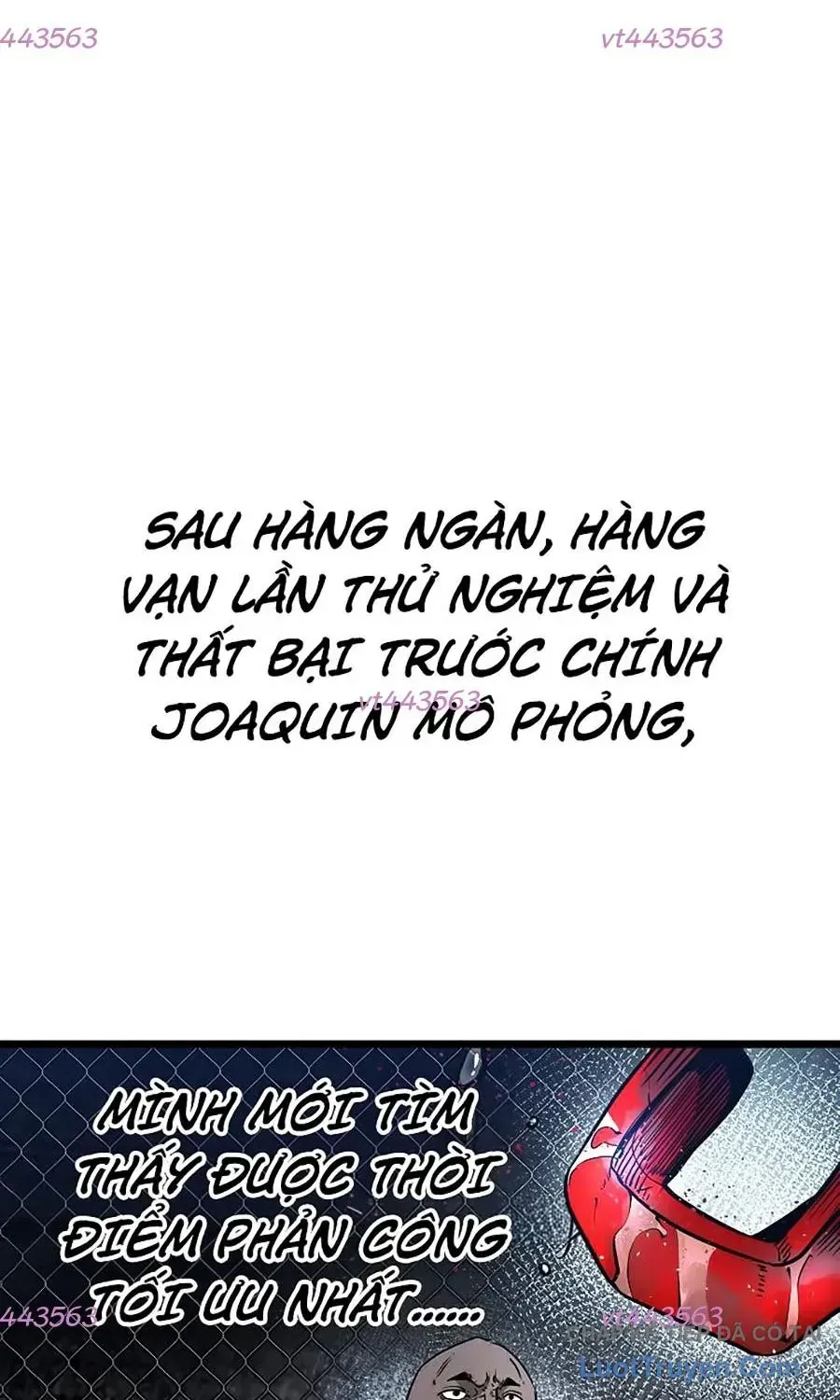 Chapter 402 - Trang 114