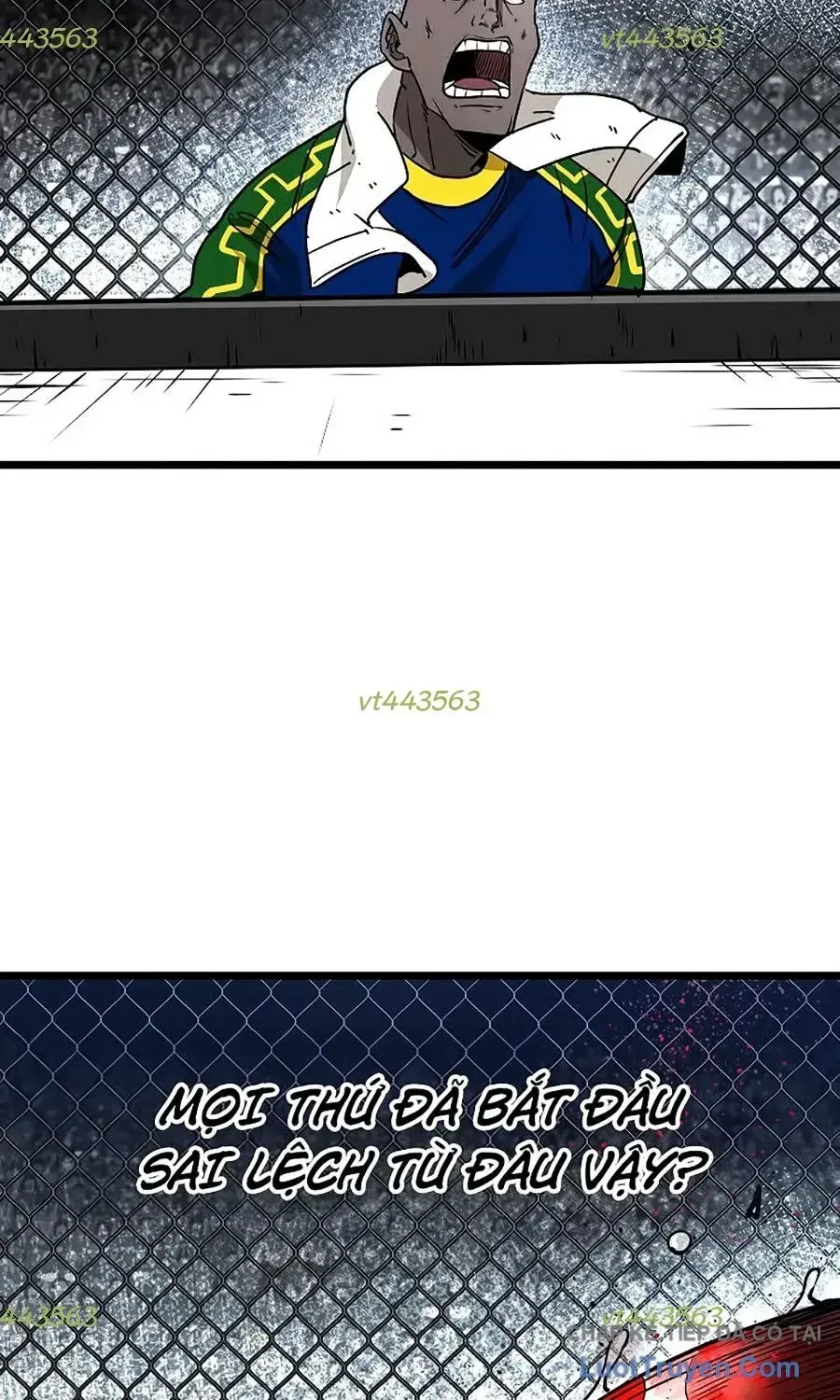 Chapter 402 - Trang 115