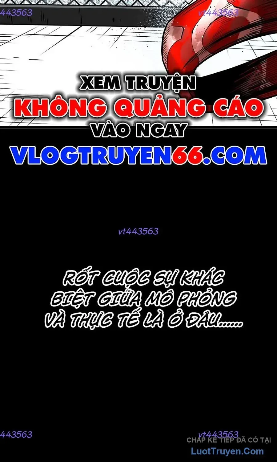 Chapter 402 - Trang 116