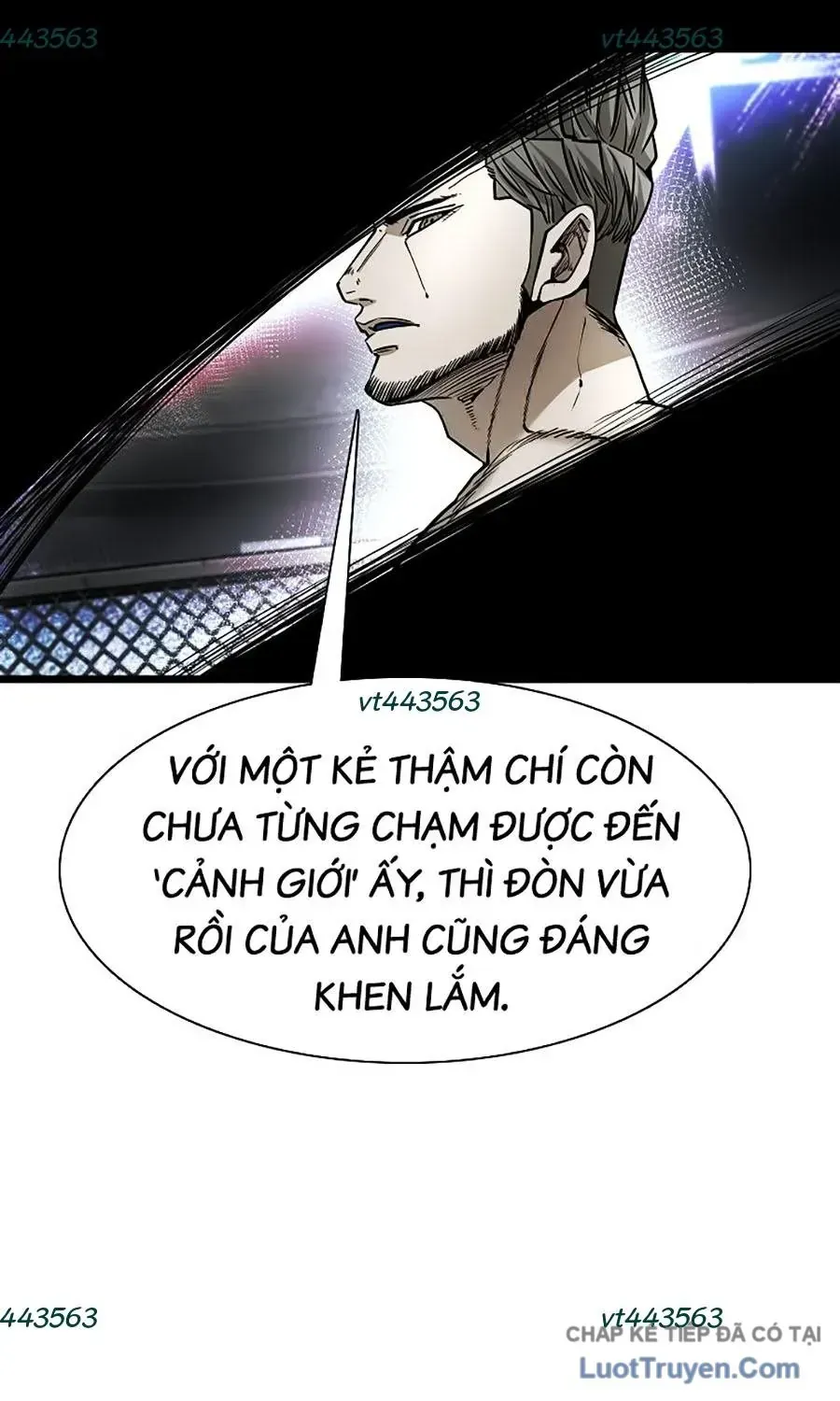 Chapter 402 - Trang 117