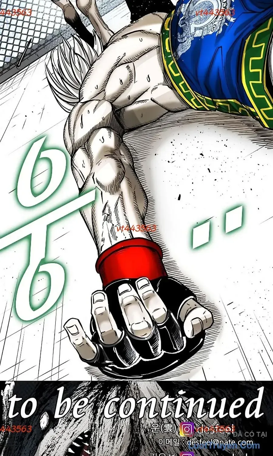 Chapter 402 - Trang 119