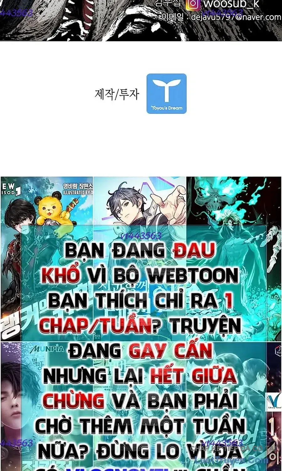 Chapter 402 - Trang 120
