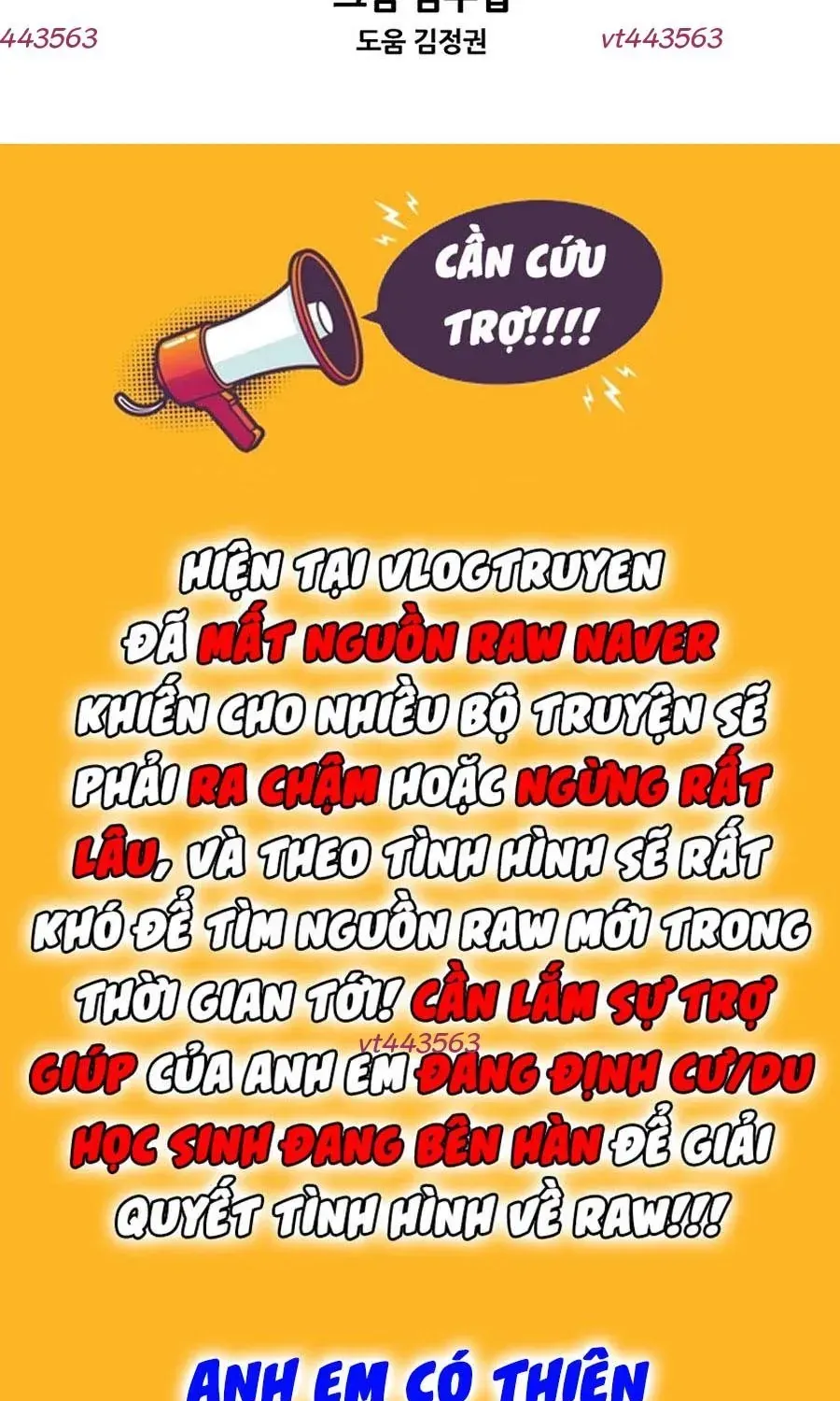Chapter 402 - Trang 13