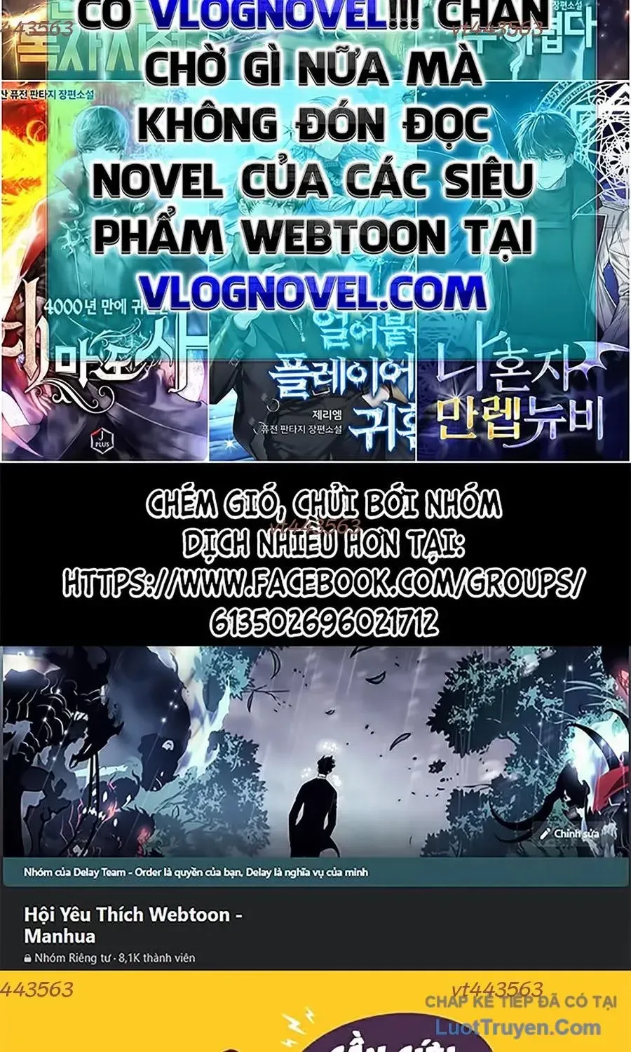 Chapter 402 - Trang 121