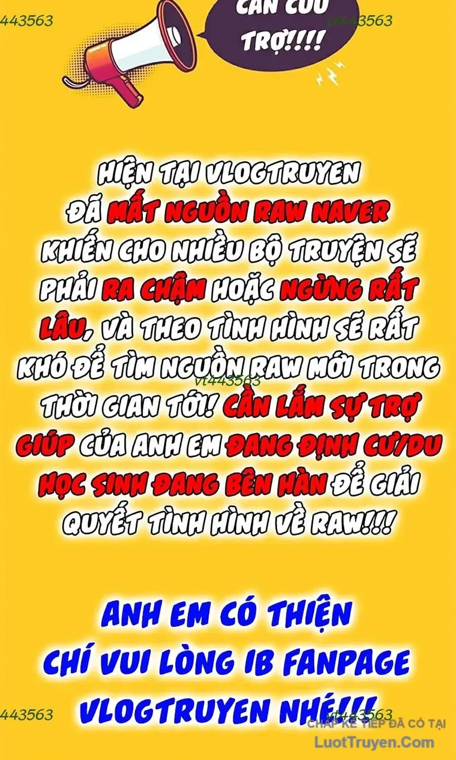 Chapter 402 - Trang 122