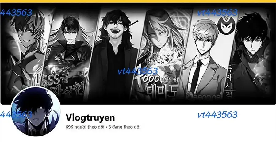 Chapter 402 - Trang 123