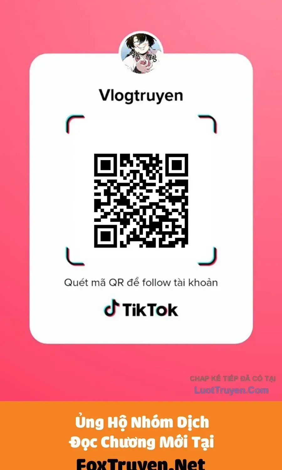 Chapter 402 - Trang 124