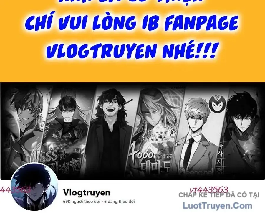 Chapter 402 - Trang 14