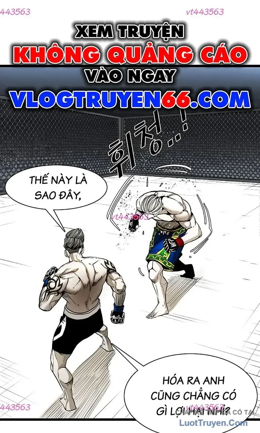 Chapter 402 - Trang 15
