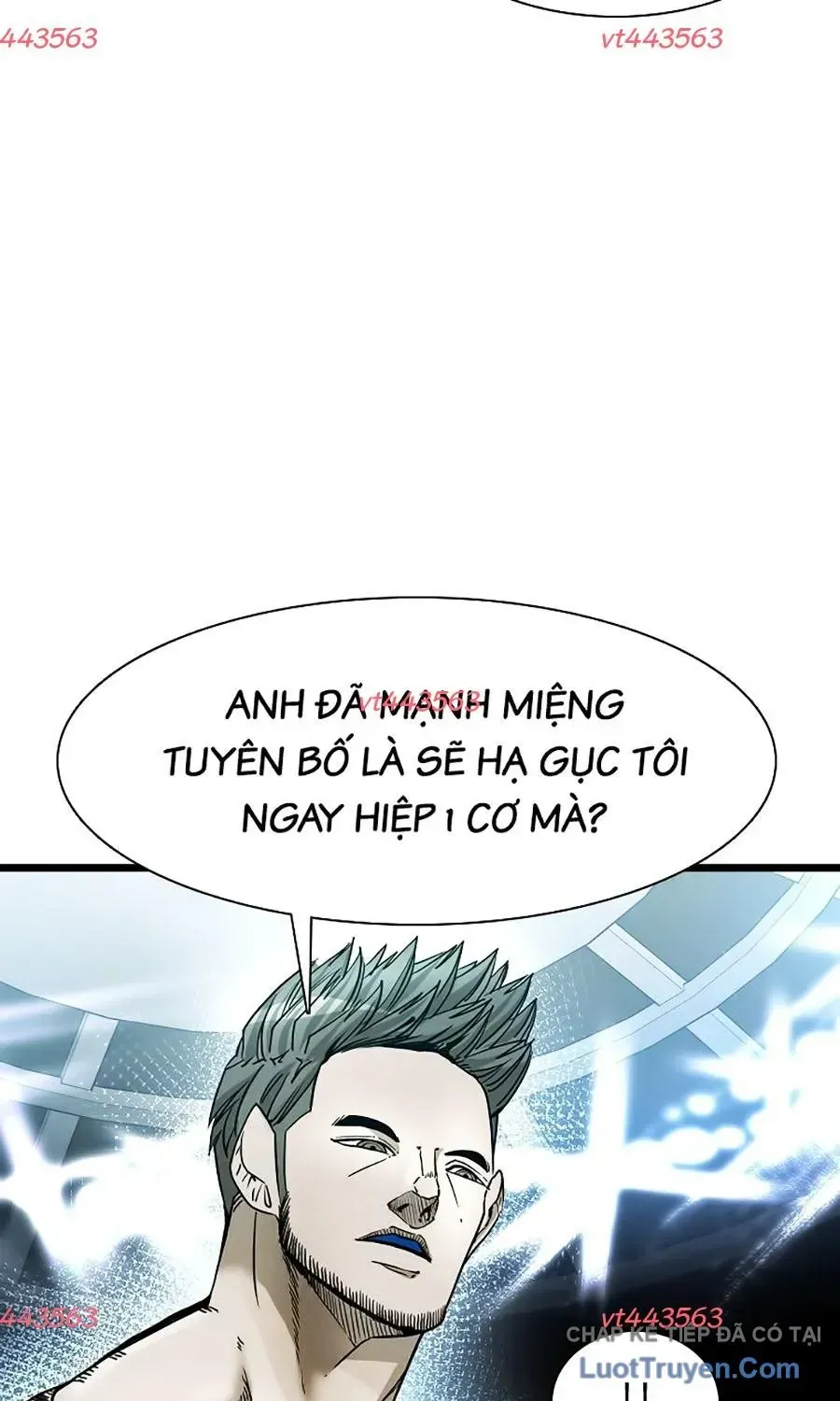 Chapter 402 - Trang 16