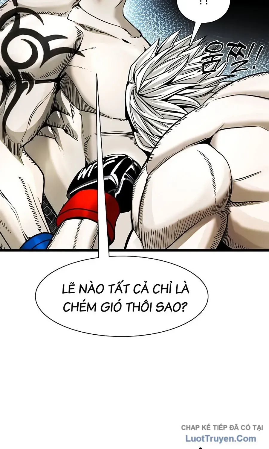 Chapter 402 - Trang 17