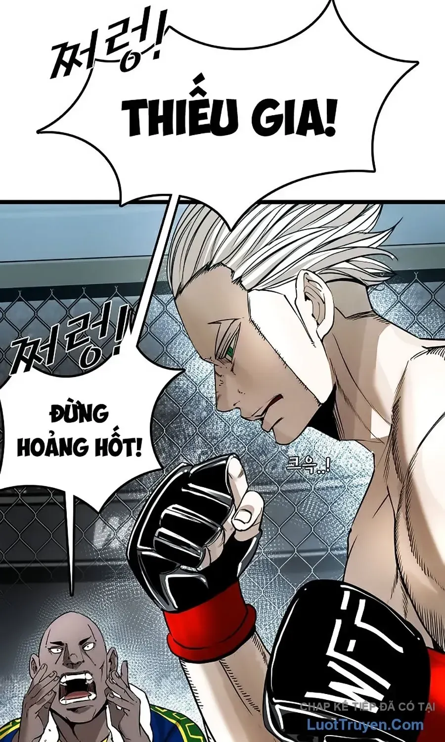 Chapter 402 - Trang 18