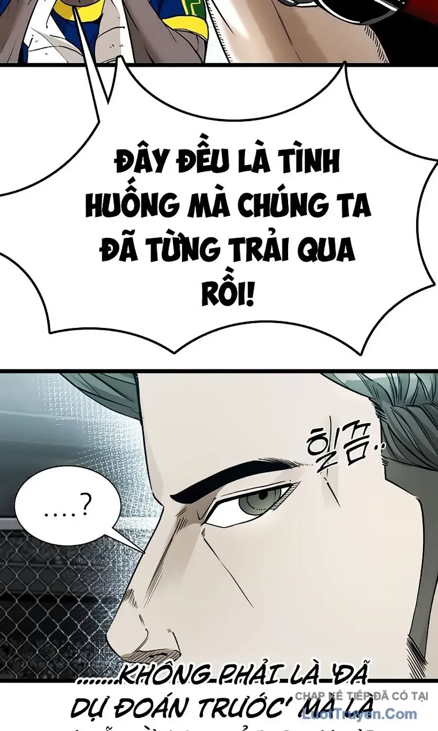 Chapter 402 - Trang 19
