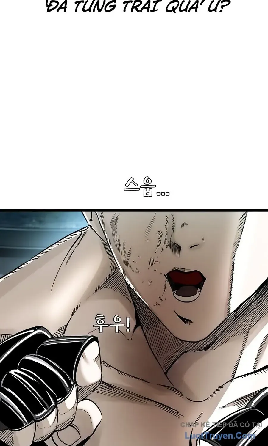 Chapter 402 - Trang 20
